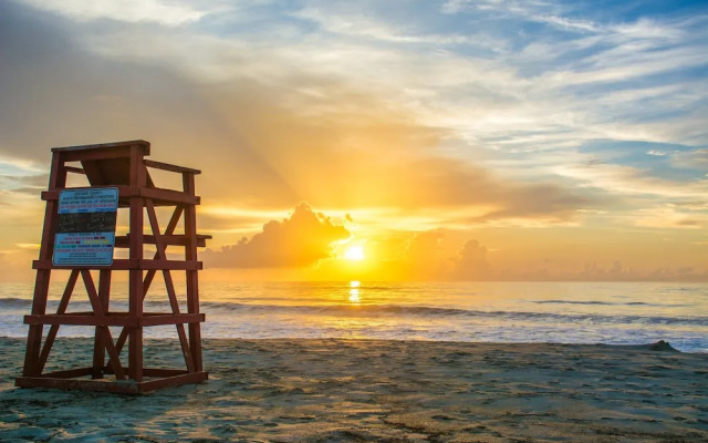 128 Mediterranean Way