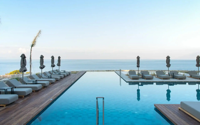KOIA All - Suite Well Being Resort - Adults Only