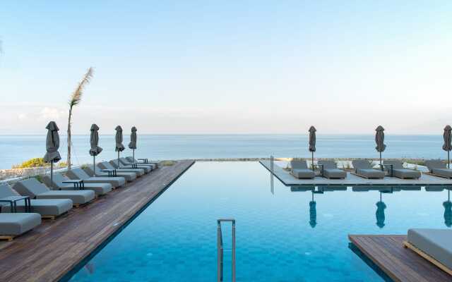 KOIA All - Suite Well Being Resort - Adults Only