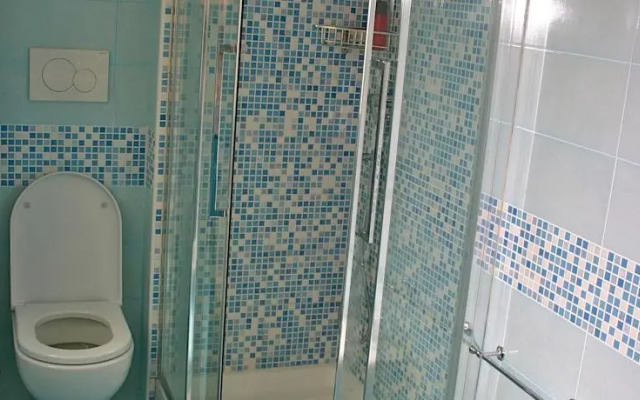 B&B Sogno a San Pietro