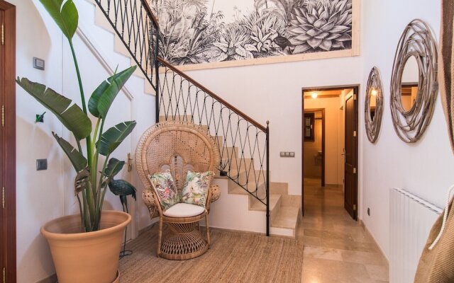 Villa Pula ONE by Priority