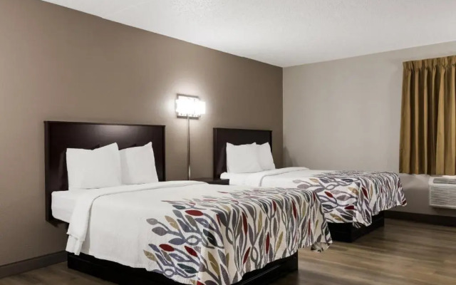 La Quinta Inn & Suites New Britain/Farmington