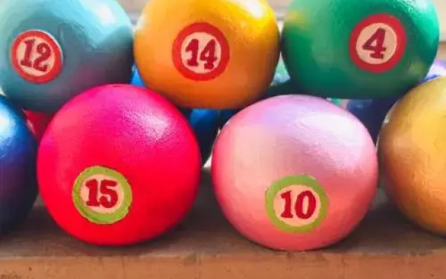 Albergo Ristorante Corsini