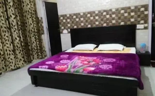 Vidya Guest House