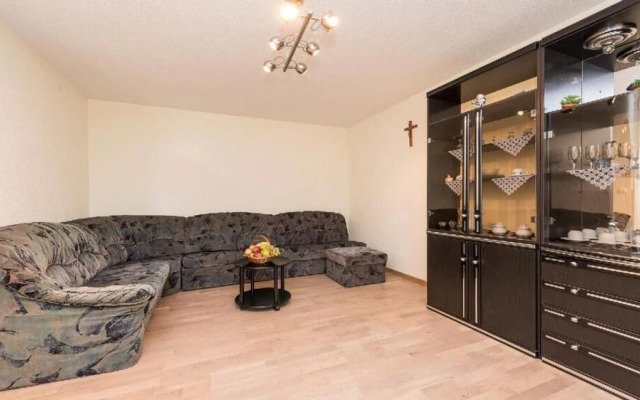 Villa Mallina - Villa with pool