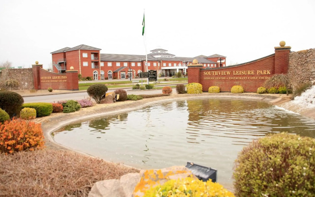 Southview Park Hotel