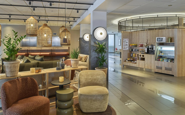 Scandic Karlskrona