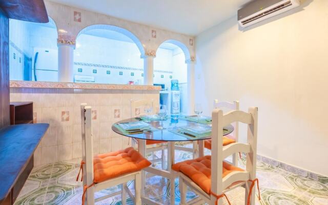 House of Mirrors by Skyrun