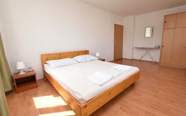 Apartments Jere