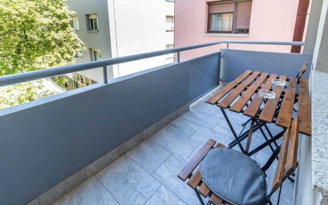 Apartmani ORION - Sunce