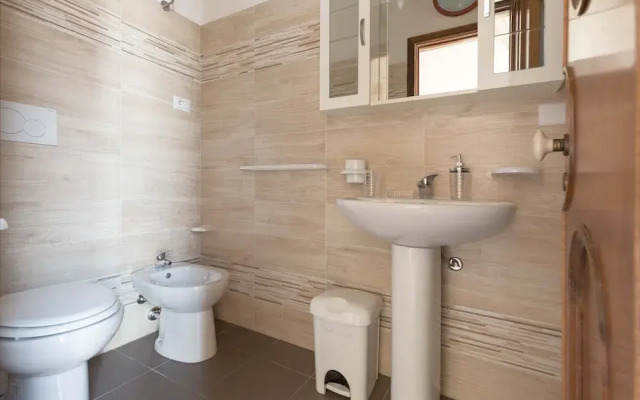 1131 Bilo Isola dei Conigli by Barbarhouse