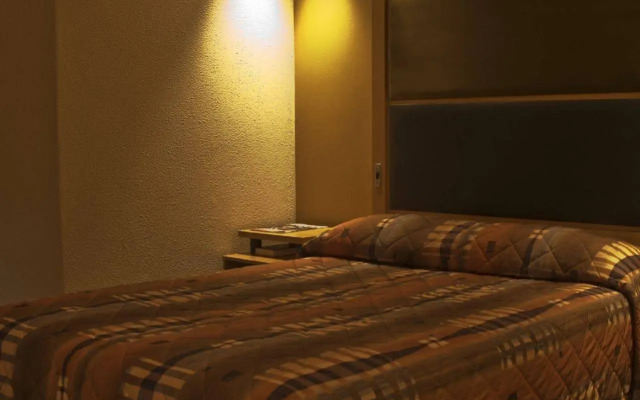 Town Lodge Waterfall, Midrand