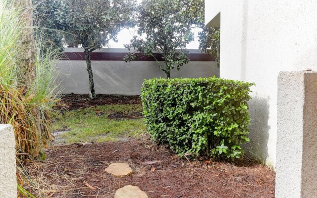 Summer Place by Vtrips