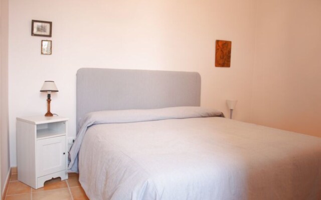 RSH Trastevere Apartments