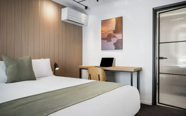 Innova Motel Warrnambool