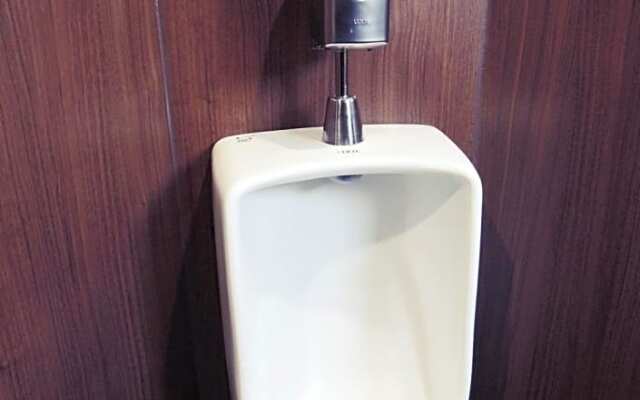 HOTEL LUCKY / Vacation STAY 3952