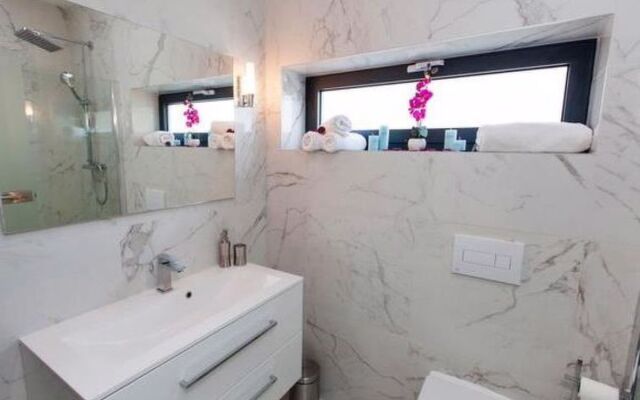 Villas de Shery 1