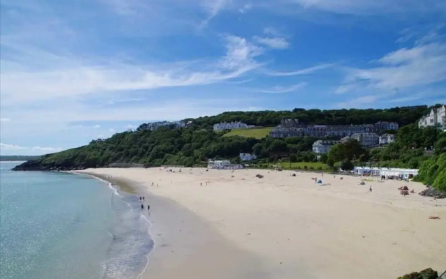 Thurlestone Guest House