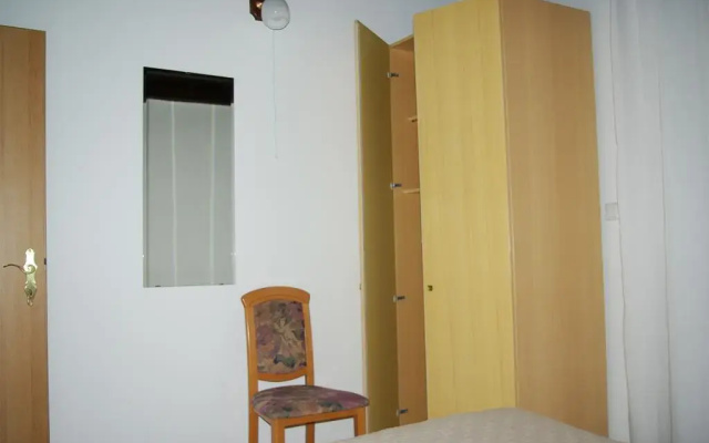 Apartments Glorija