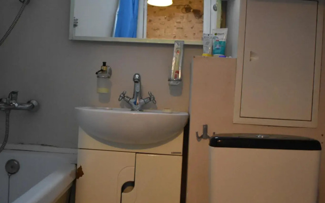 UNO (УНО) на улице Гольяновская 1Б