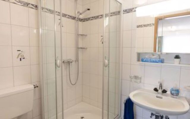 Apartment Saasunia Andriano 35813
