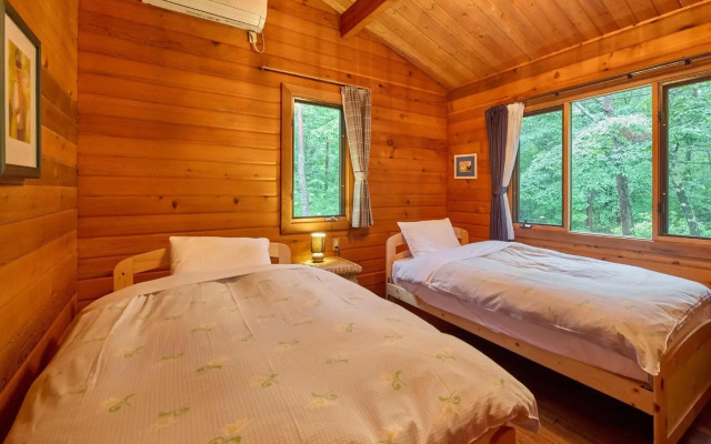 An - Vacation STAY 67846v