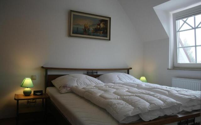 Birkenstrasse 5 F Wohnung 7 _Carpe