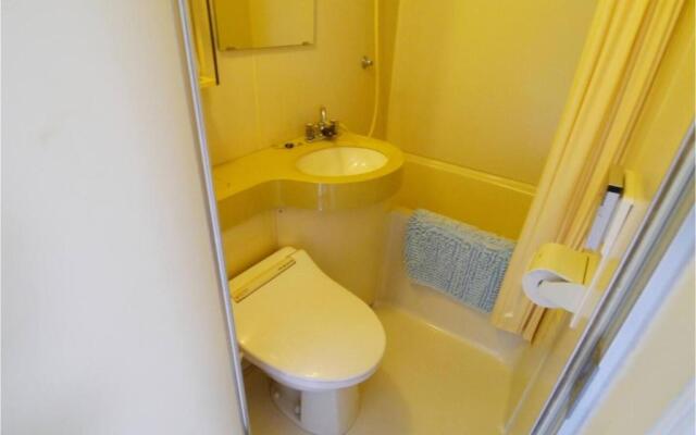 T-Port - Vacation STAY 12338