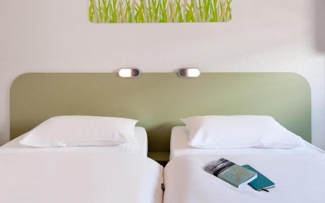 B&B HOTEL Köln-Marsdorf