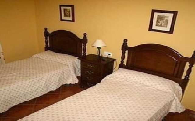 Villanueva 100223 3 Bedroom Villa By Mo Rentals