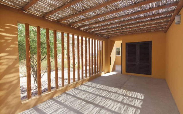 Las Colinas CostaBaja Townhomes