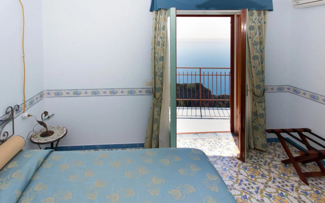 Fico d'India Relais