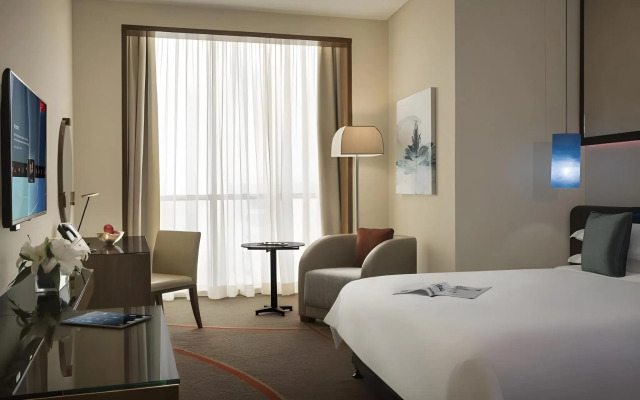 Rosh Rayhaan by Rotana