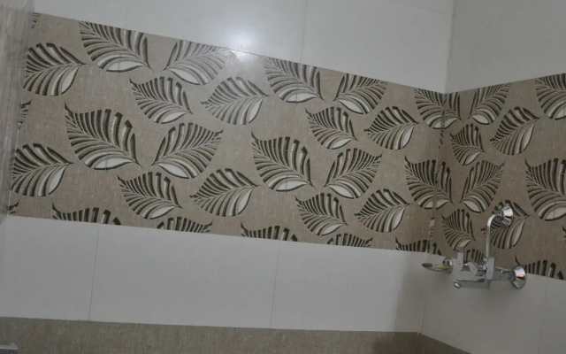 Hotel Kss Inn