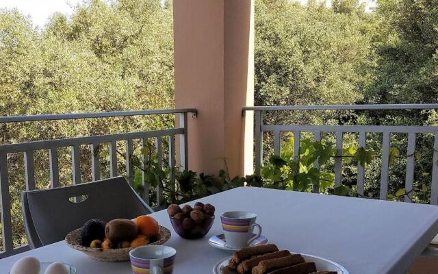 Majia 2 bedroom apartment
