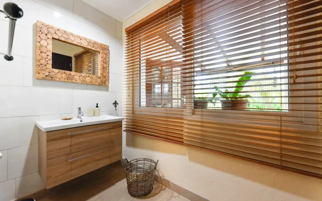 Brisas Studio Apartments - Adults Only