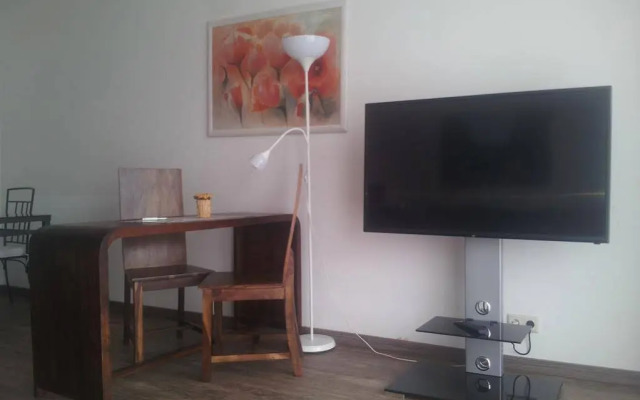 Apartmentcenter Koblenz