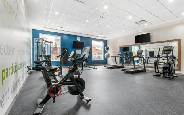 Best Western Premier Route 97 Vernon