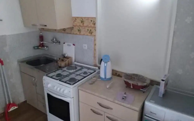 Guest House On Gunia - Hostel
