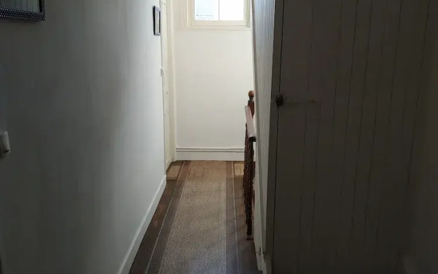 Les Madeleines de Saint-Omer