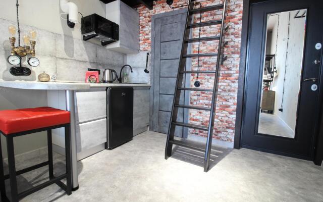 Максимум на улице Григорьева