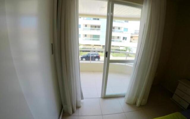 A155 Duplex 2 quartos Bombas