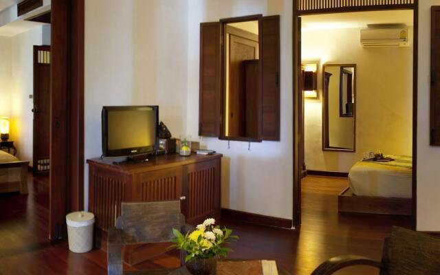 The Kala Samui