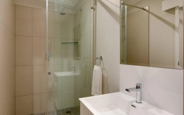 Protea Hotel by Marriott Franschhoek