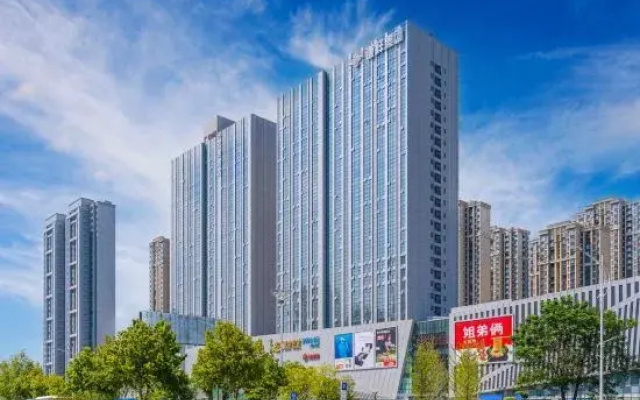 MXJDHOTEL