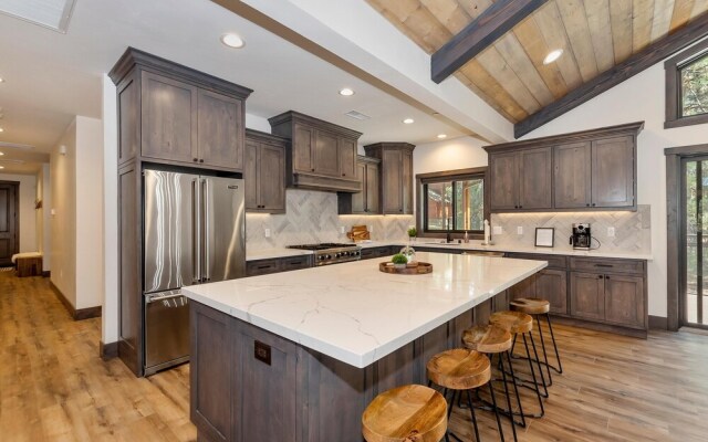 001 - Living the Dream