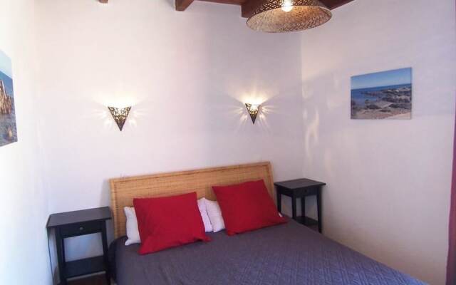 Villa Vardiola SEA View