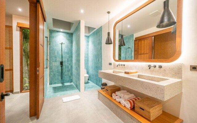 Villa Mango 2