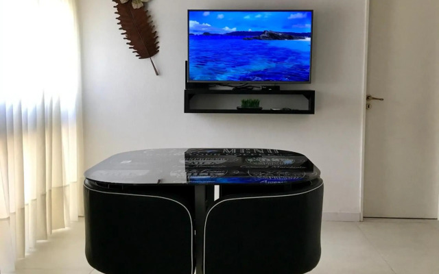 1353 Amplió y luminoso