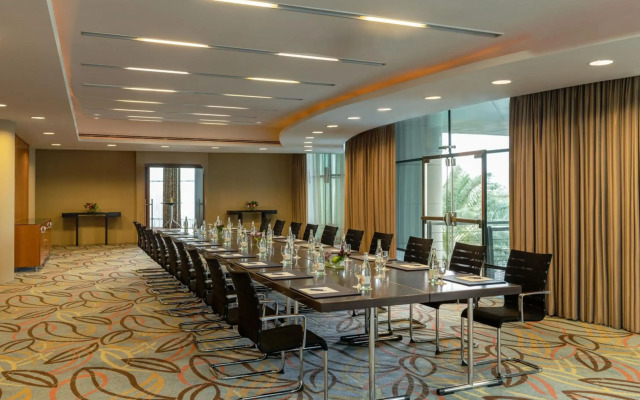 Four Points by Sheraton Kuwait